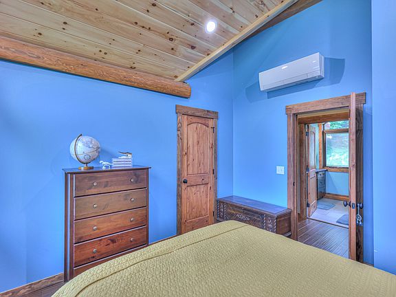 50th image of this home