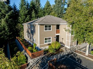 420 Elk Creek #401, Cannon Beach, OR 97110