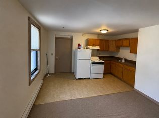 279 Main St #8, Winsted, CT 06098
