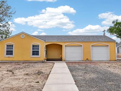 2915 Withers Ave, Pueblo, CO, 81008