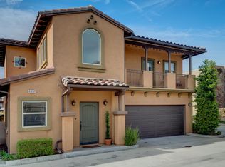 405 Monrovista Ave UNIT F, Monrovia, CA 91016