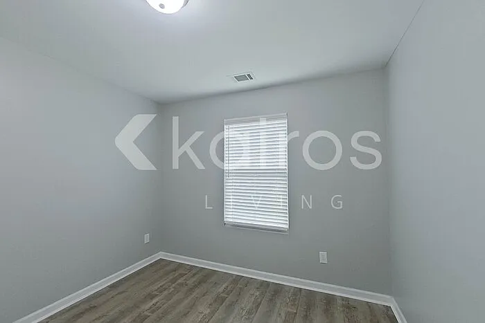 117 Williams Ln — Photo 24