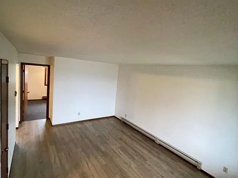 W2775 Sherry Ln #2 — Photo 8
