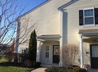 4279 Hickory Park Ln, Batavia, OH 45103