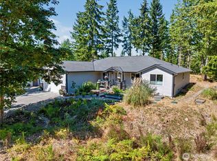 27011 173rd St E, Buckley, WA 98321