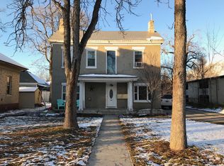 319 E 100 N APT 1, Provo, UT 84606