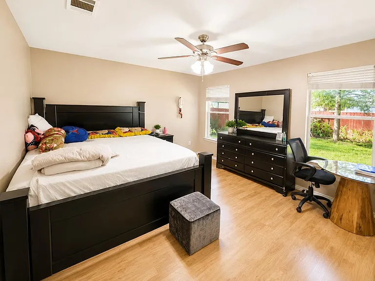 12604 Paloma Blanca Way — Photo 6