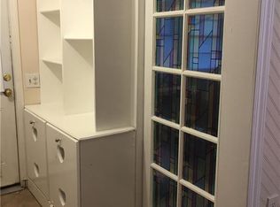 140 Bluffton Rd, Pooler, GA 31322