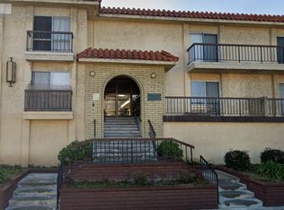 4370 W 138th St APT 115, Hawthorne, CA 90250