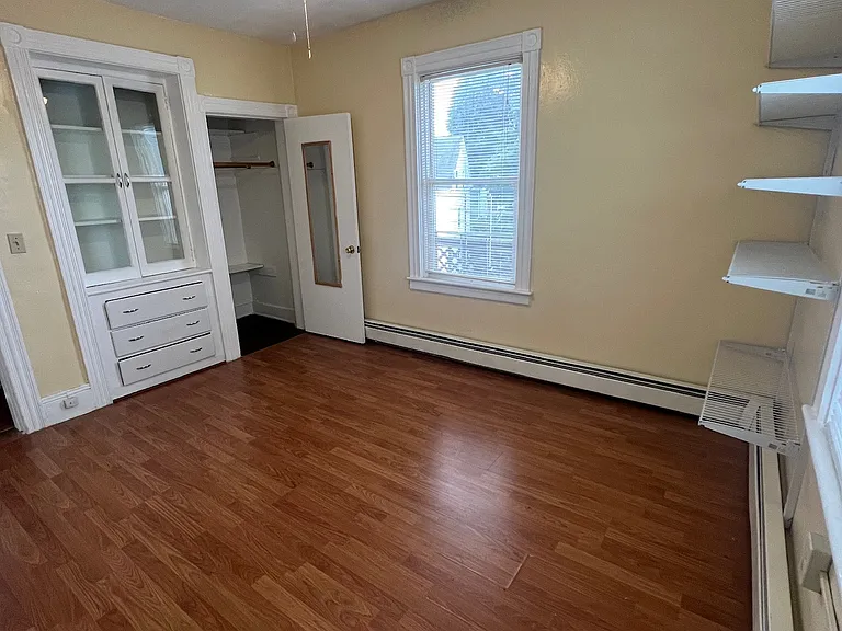 85 Vinton St #4BR — Photo 19