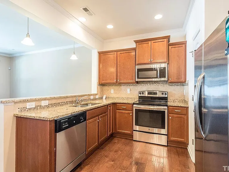 3243 Warm Springs Ln — Photo 9