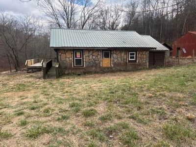 9316 County Road UNIT 529, Ava, MO, 65608