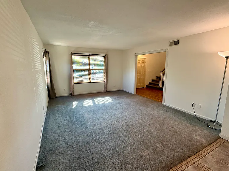 33242 Willow Tree Ln — Photo 9