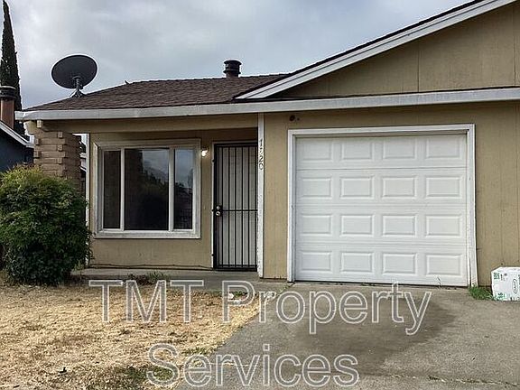 2nd image of 7920 68th Ave
