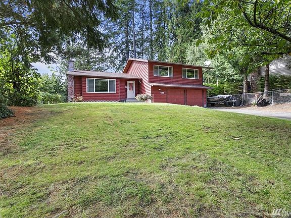 2nd image of 8835 Kari Ln NW
