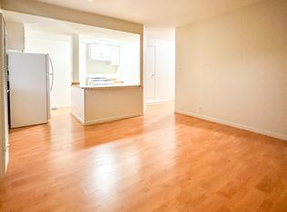 1070 Oakmont Dr #14, San Jose, CA 95117