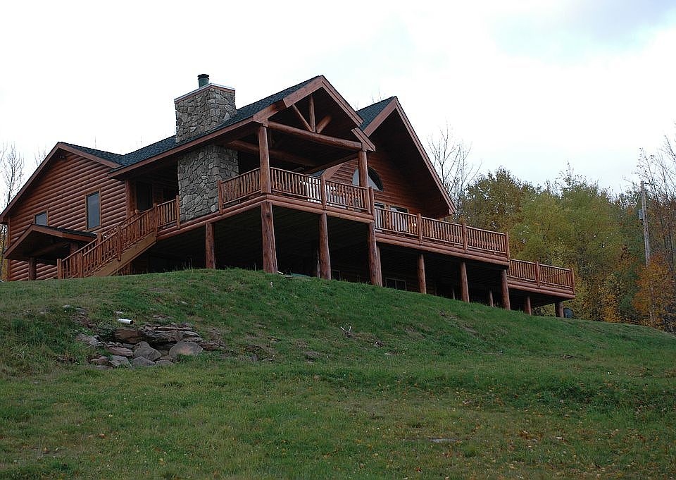 1st image of 103 Goff Dr