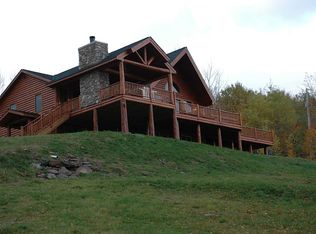 103 Goff Dr, Prattsville, NY 12468
