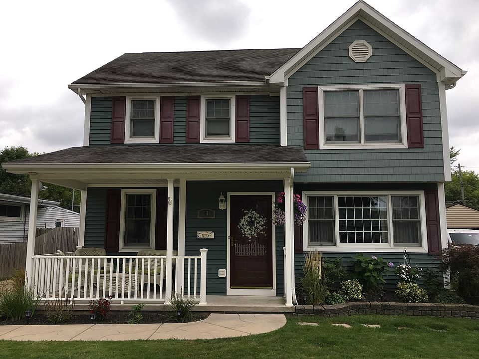 1st image of 51 Maryon Dr