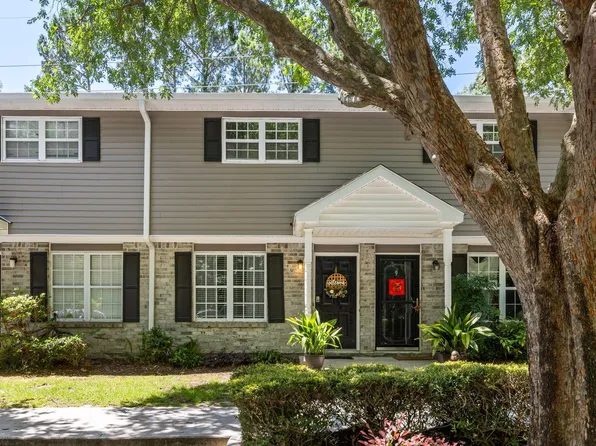 507 Stinson Dr APT E8, Charleston, SC 29407