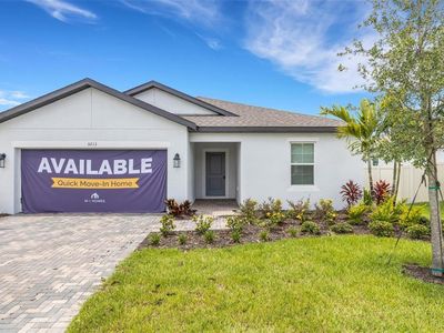 5213 Patano Loop, Palmetto, FL, 34221