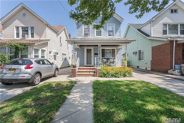 1st image of 9136 71st Ave