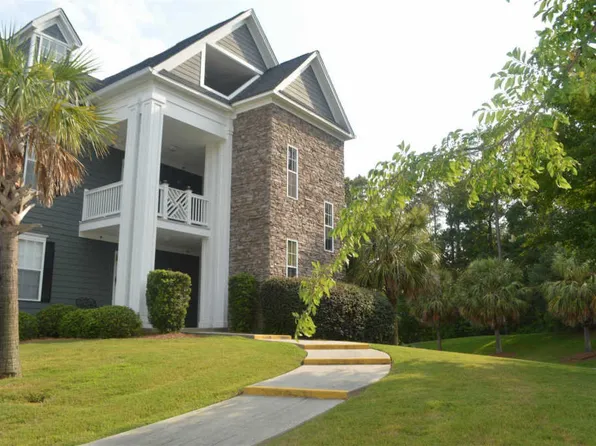 120 Breezes Dr, Lexington, SC 29072