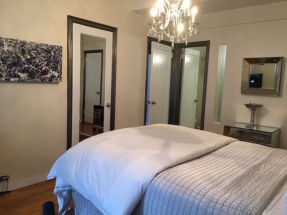 5th image of 227 E 57th St APT 14C