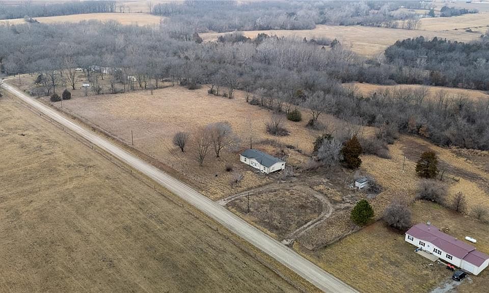 1st image of 111 NW 800th Rd