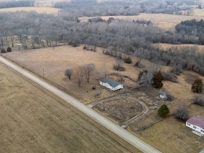 111 NW 800th Rd, Warrensburg, MO, 64093