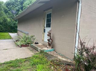 55211 Timothy Rd, New Carlisle, IN 46552