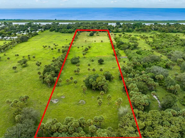 8237-8275 Hwy 441 SE, Okeechobee, FL 34974