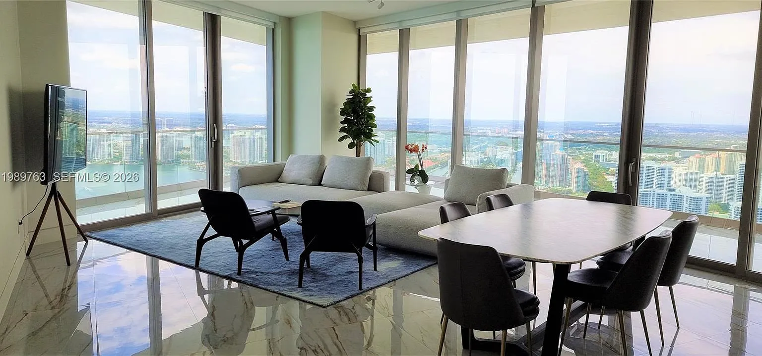 2 bed, 1291 sqft, $12,000 — Photo 3