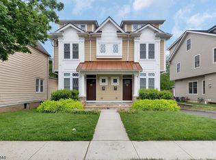 46 Mechanic St, Millburn, NJ 07041