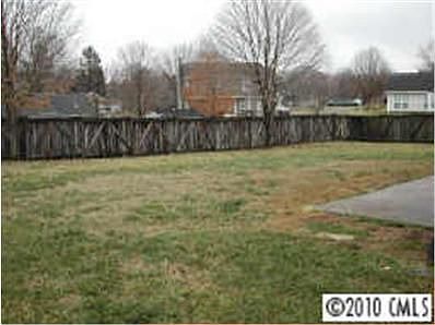 2nd image of 7230 Grassy Knob Ct