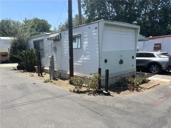 10799 Sherman Grove Ave Space 36, Sunland, CA 91040