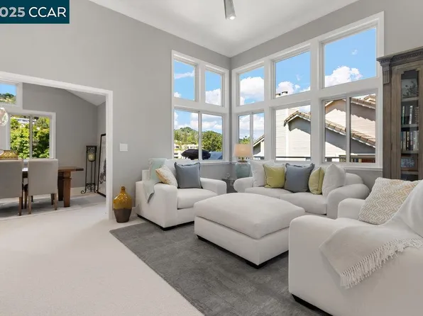 5593 Terra Granada Dr APT 4B, Walnut Creek, CA 94595