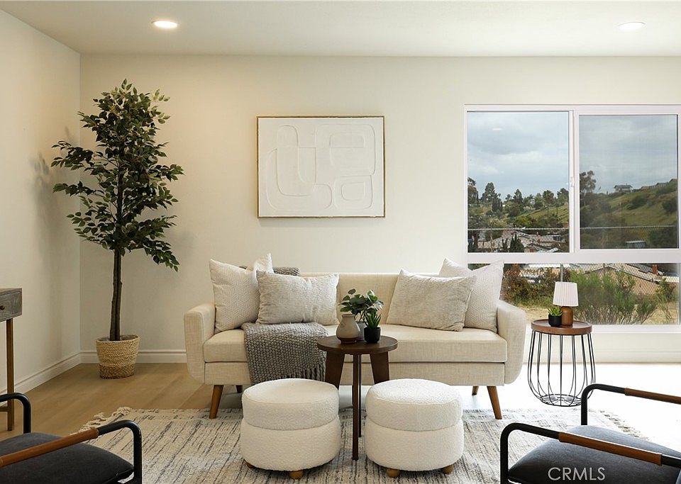 1st image of 7362 Marmil Pl