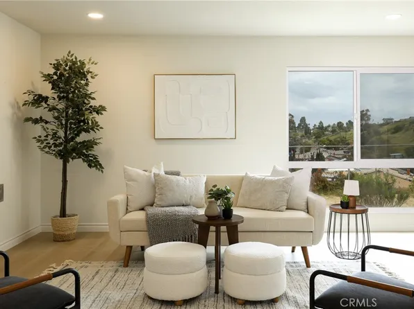 7362 Marmil Pl, San Diego, CA 92114