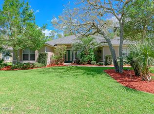 9 coquina 2025 ridge way