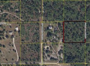 Moonlight Dr, Milton, FL 32570