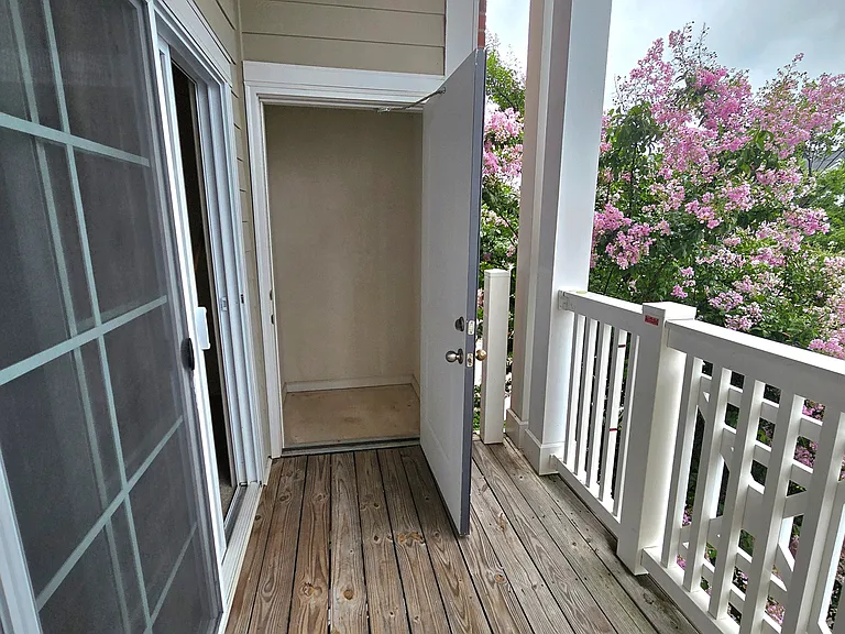 Clairmont at Brier Creek — Photo 253