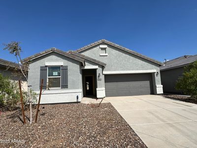 8236 W Campanella Way, Florence, AZ, 85132