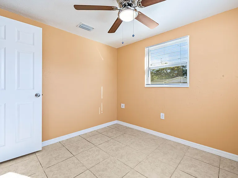 2137 Ranchita Trl — Photo 12