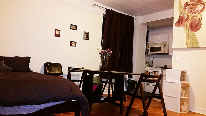 Rented by Dream Property Group LLC | media 15