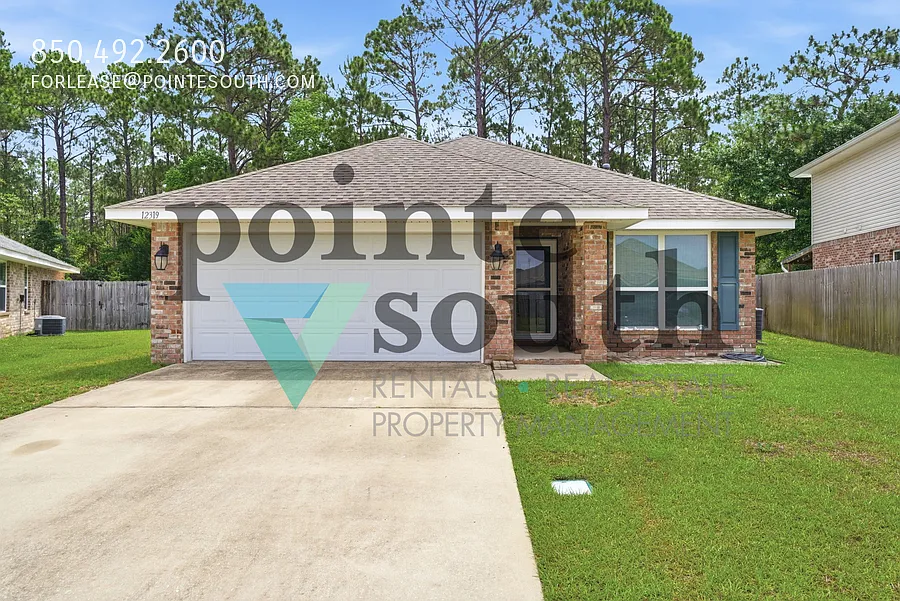 12319 Pinfish Rd