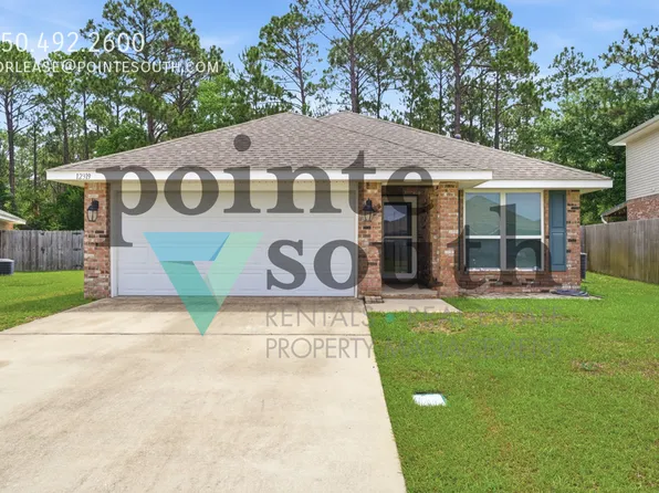 12319 Pinfish Rd, Pensacola, FL 32506