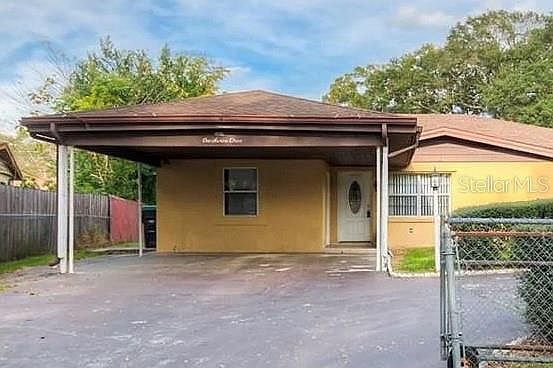 1st image of 1 S AURORA DRIVE