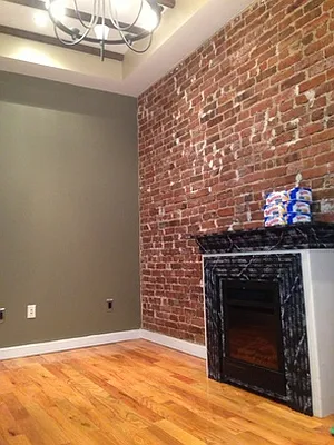 Rented by Urban Pads | media 5