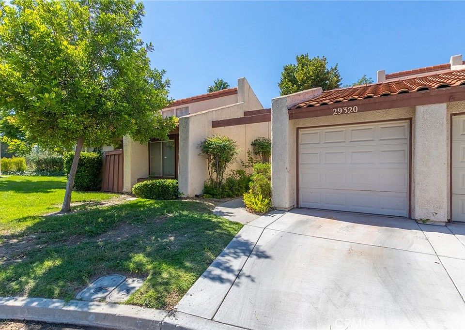 1st image of 29320 Calle Gaviota